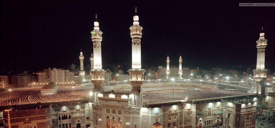 فقه