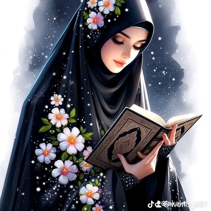 ما لا يسع المسلم جهله في عقيدة الاسماء