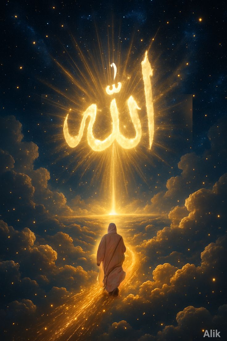 جديد